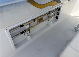Anglers Marine